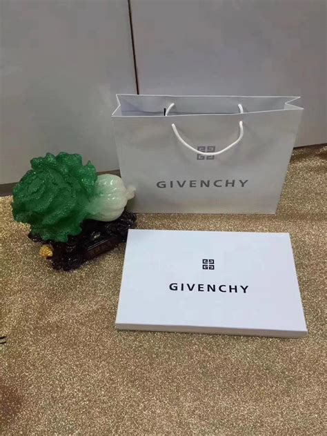 givenchy paper shopping bag|givenchy handbags official site.